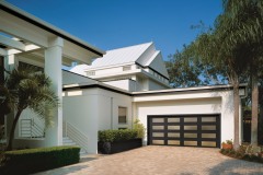 Modern-Steel-Contemporary-FullView