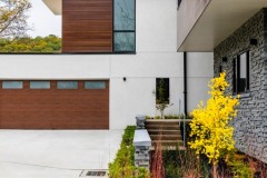 Modern-Steel-Murraysville-Pennsylvania-01