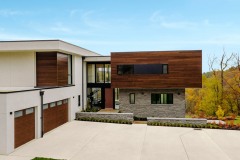 Modern-Steel-Murraysville-Pennsylvania-02