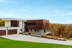 Modern-Steel-Murraysville-Pennsylvania-03