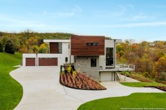 Modern-Steel-Murraysville-Pennsylvania-04